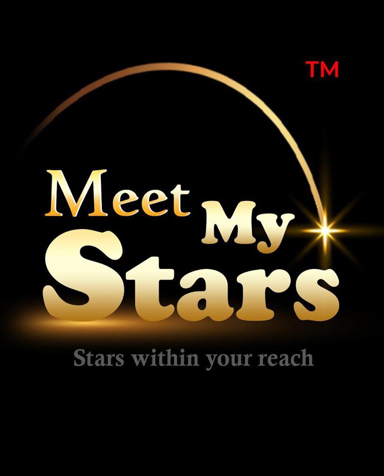 Meet My Stars