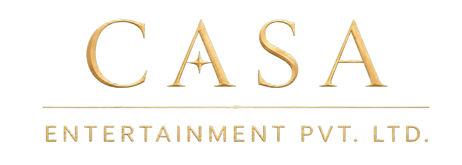 Casa Entertainment
