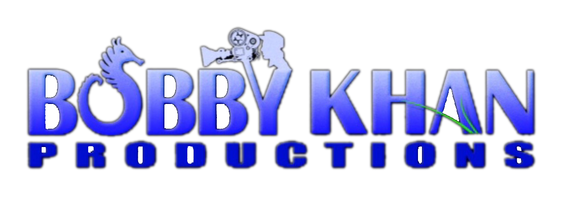 Bobby Khan Productions